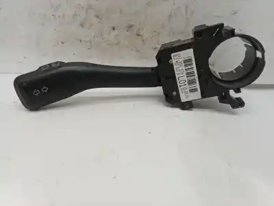 Автозапчастина б/у перерівний контроль для seat leon (1m1) 1.9 tdi посилання на oem iam 8l0953513g  
