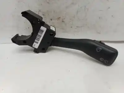 Автозапчасти б/у КОМАНДА ОЧИСТКИ за SEAT LEON (1M1)  ссылки OEM IAM 4B0953503F  