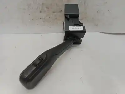 Автозапчастина б/у команда чистити для seat leon (1m1) 1.9 tdi посилання на oem iam 4b0953503f  