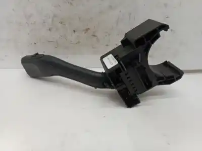 Автозапчастина б/у команда чистити для seat leon (1m1) 1.9 tdi посилання на oem iam 4b0953503f  