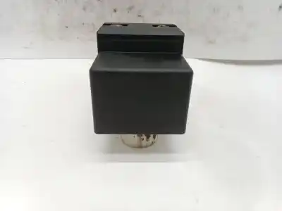 Second-hand car spare part electronic module for seat leon (1m1) 1.9 tdi oem iam references 1j0919506k  
