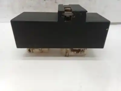 Second-hand car spare part electronic module for seat leon (1m1) 1.9 tdi oem iam references 1j0919506k  