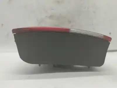 Автозапчастина б/у лівий ход ліхар для seat leon (1m1) 1.9 tdi посилання на oem iam 1m6945111  