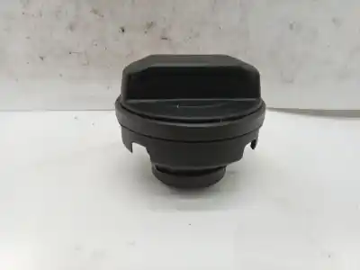 Автозапчастина б/у колпачка паливна для seat leon (1m1) 1.9 tdi посилання на oem iam   