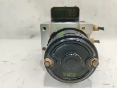 Peça sobressalente para automóvel em segunda mão abs por daewoo kalos (klas) 1.2 referências oem iam 96470254 96470261 