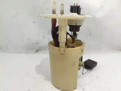 Second-hand car spare part  for DAEWOO KALOS (KLAS)  OEM IAM references 96424447 96424447 