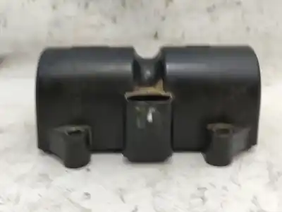 Peça sobressalente para automóvel em segunda mão bobina de ignição por daewoo kalos (klas) 1.2 referências oem iam 96253555  