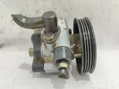 Second-hand car spare part  for DAEWOO KALOS (KLAS)  OEM IAM references   