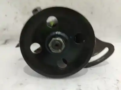 Second-hand car spare part steering pump for daewoo kalos (klas) 1.2 oem iam references   