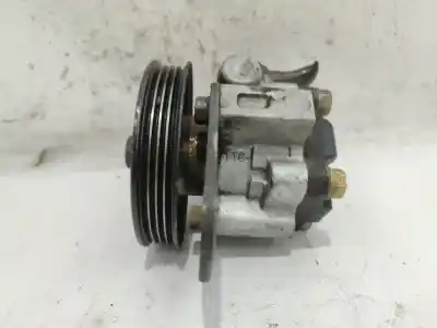 Second-hand car spare part steering pump for daewoo kalos (klas) 1.2 oem iam references   