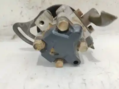 Second-hand car spare part steering pump for daewoo kalos (klas) 1.2 oem iam references   