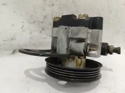 Second-hand car spare part steering pump for daewoo kalos (klas) 1.2 oem iam references   