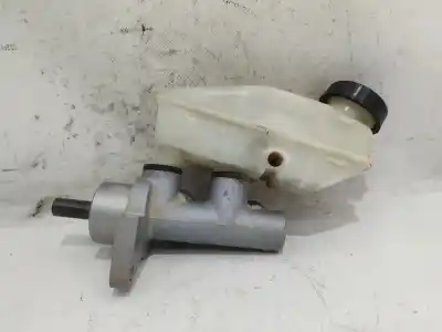 Second-hand car spare part  for DAEWOO KALOS (KLAS)  OEM IAM references 427962963 427962963 