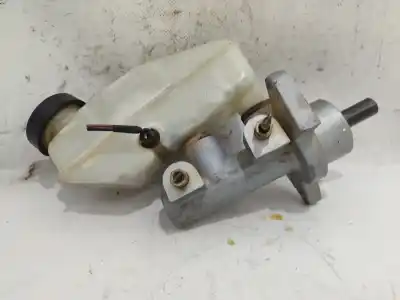 Peça sobressalente para automóvel em segunda mão bomba de travões por daewoo kalos (klas) 1.2 referências oem iam 427962963 427962963 