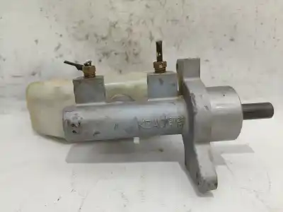 Peça sobressalente para automóvel em segunda mão bomba de travões por daewoo kalos (klas) 1.2 referências oem iam 427962963 427962963 