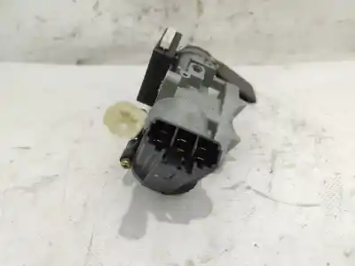 Peça sobressalente para automóvel em segunda mão comutador de ignição por daewoo kalos (klas) 1.2 referências oem iam 531286 531286 96540559