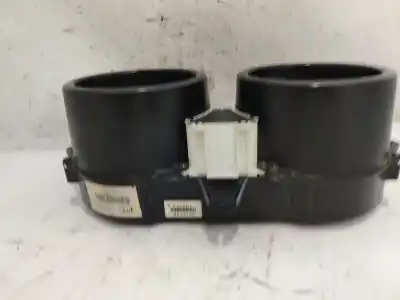 Peça sobressalente para automóvel em segunda mão quadrante por daewoo kalos (klas) 1.2 referências oem iam 96413407 96413407 