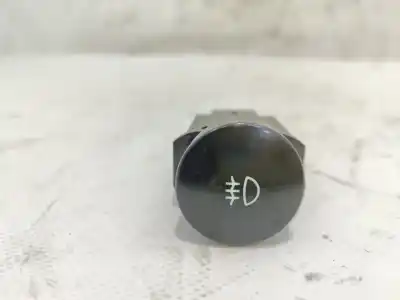 Second-hand car spare part switch for daewoo kalos (klas) 1.2 oem iam references 