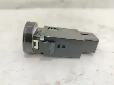 Second-hand car spare part switch for daewoo kalos (klas) 1.2 oem iam references   