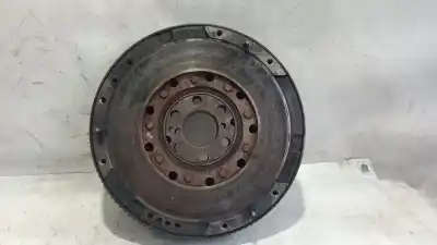 Second-hand car spare part clutch kit for daewoo kalos (klas) 1.2 oem iam references 281738eo