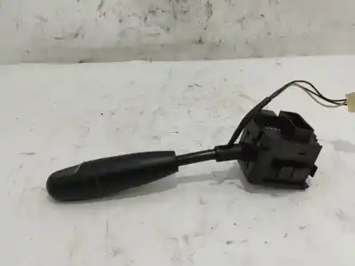 Second-hand car spare part indicator switch for daewoo kalos (klas) 1.2 oem iam references 96540683 96540683 