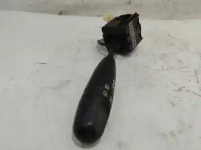 Second-hand car spare part indicator switch for daewoo kalos (klas) 1.2 oem iam references 96540683 96540683 