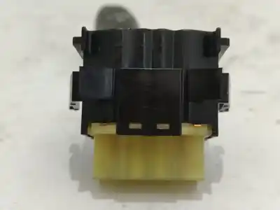 Pezzo di ricambio per auto di seconda mano comando pulito per daewoo kalos (klas) 1.2 riferimenti oem iam 96540686 5203301000 