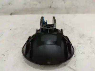 Second-hand car spare part interior right front handle for daewoo kalos (klas) 1.2 oem iam references   