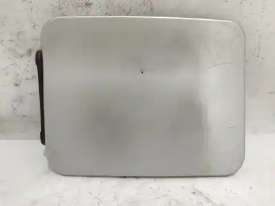 Second-hand car spare part outer fuel cap for daewoo kalos (klas) 1.2 oem iam references 96408313