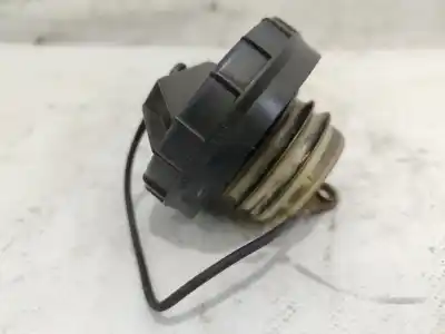 Second-hand car spare part fuel cap for daewoo kalos (klas) 1.2 oem iam references   