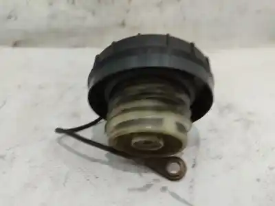 Second-hand car spare part fuel cap for daewoo kalos (klas) 1.2 oem iam references   