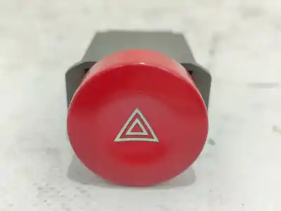 Second-hand car spare part hazard warning lights for daewoo kalos (klas) 1.2 oem iam references 
