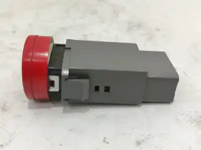 Piesă de schimb auto la mâna a doua avertizare pentru daewoo kalos (klas) 1.2 referințe oem iam   