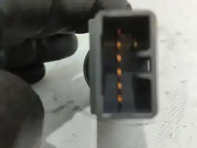 Piesă de schimb auto la mâna a doua avertizare pentru daewoo kalos (klas) 1.2 referințe oem iam   