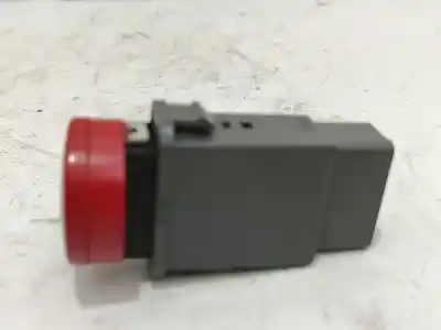 Piesă de schimb auto la mâna a doua avertizare pentru daewoo kalos (klas) 1.2 referințe oem iam   