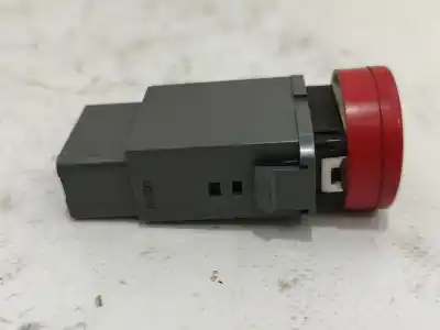 Piesă de schimb auto la mâna a doua avertizare pentru daewoo kalos (klas) 1.2 referințe oem iam   