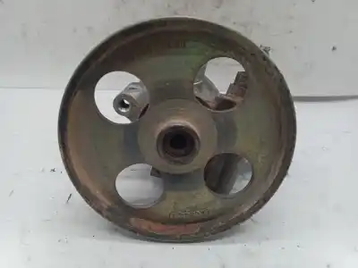 Gebrauchtes Autoersatzteil Hydraulikpumpe Lenkung zum PEUGEOT 306 (7B, N3, N5)  OEM-IAM-Referenzen 9632334880  