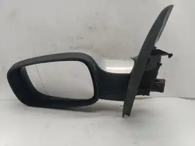 Автозапчасти б/у левое зеркало за renault megane ii sedán (lm0/1_) 1.5 dci (lm02, lm13, lm2a) ссылки oem iam e9011105