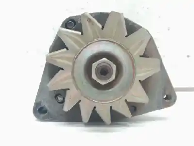 Peça sobressalente para automóvel em segunda mão  por CITROEN AX (ZA-_)  Referências OEM IAM 2541363  