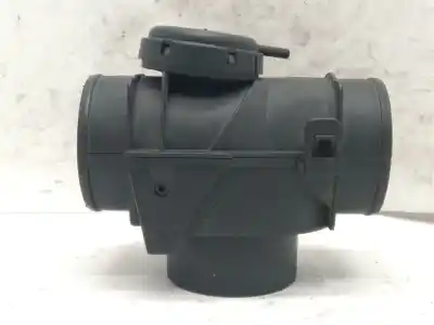 Peça sobressalente para automóvel em segunda mão  por CITROEN AX (ZA-_)  Referências OEM IAM   