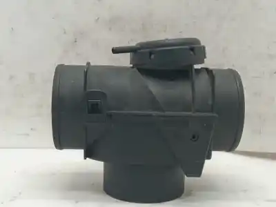 Second-hand car spare part flowmeter for citroen ax (za-_) 10 oem iam references   