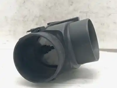 Second-hand car spare part flowmeter for citroen ax (za-_) 10 oem iam references   