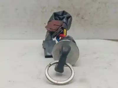 Peça sobressalente para automóvel em segunda mão Comutador De Ignição por CITROEN AX (ZA-_) 10 Referências OEM IAM   