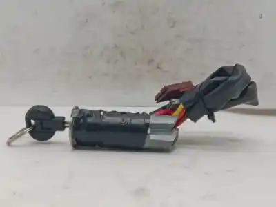 Peça sobressalente para automóvel em segunda mão comutador de ignição por citroen ax (za-_) 10 referências oem iam   
