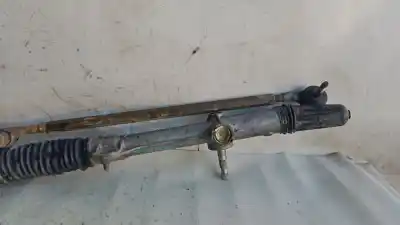 Second-hand car spare part steering rack for citroen ax (za-_) 10 oem iam references   