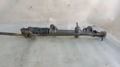 Second-hand car spare part steering rack for citroen ax (za-_) 10 oem iam references   