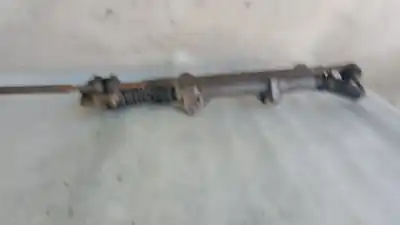 Second-hand car spare part steering rack for citroen ax (za-_) 10 oem iam references   