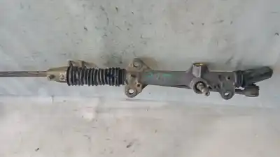 Second-hand car spare part steering rack for citroen ax (za-_) 10 oem iam references   