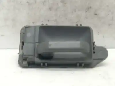 Peça sobressalente para automóvel em segunda mão  por CITROEN AX (ZA-_)  Referências OEM IAM   