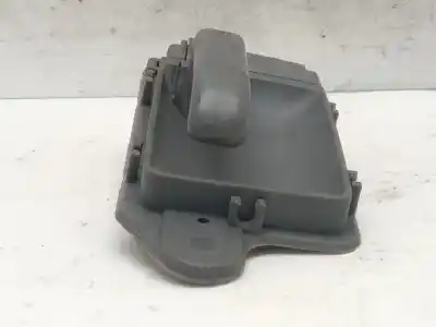 Second-hand car spare part interior left front handle for citroen ax (za-_) 10 oem iam references   